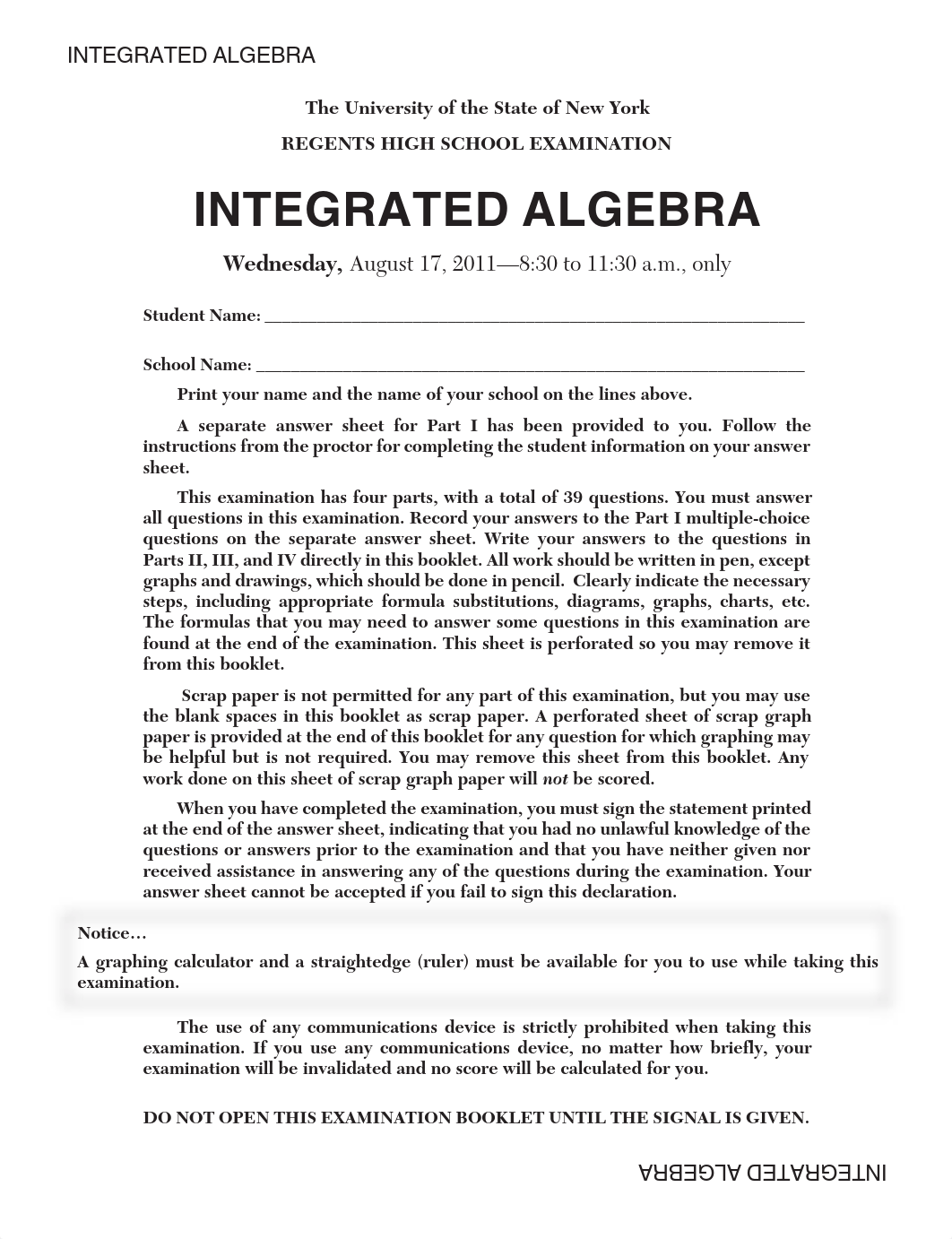 ia-exam811.pdf_duizqqigeas_page1