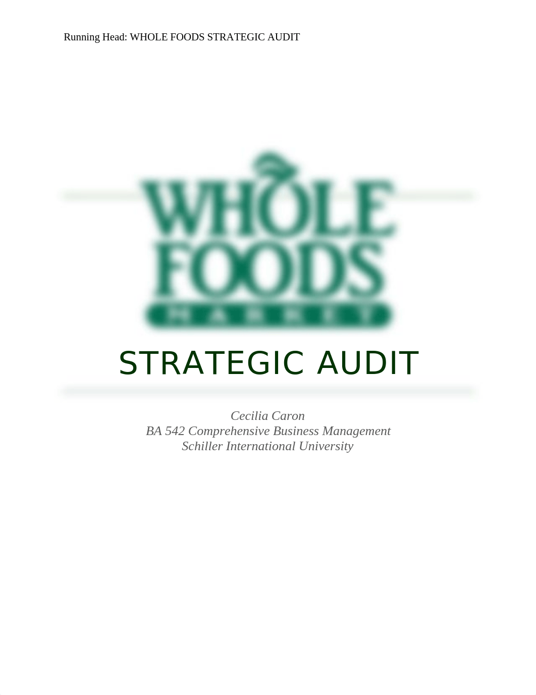 Whole Foods SA.docx_duizqxnqqnf_page1