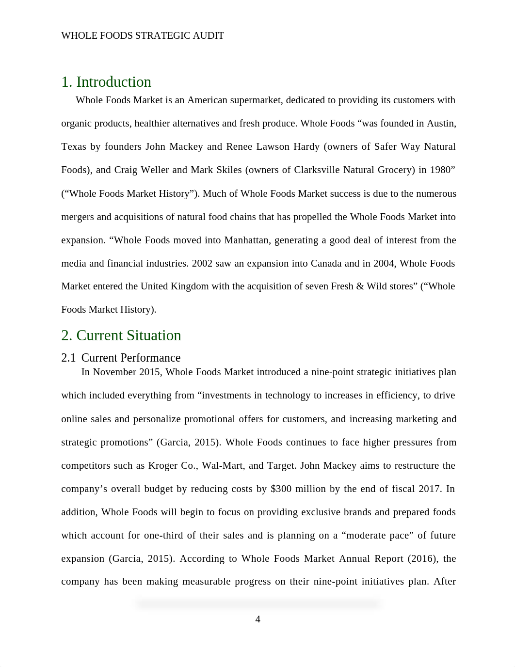 Whole Foods SA.docx_duizqxnqqnf_page4