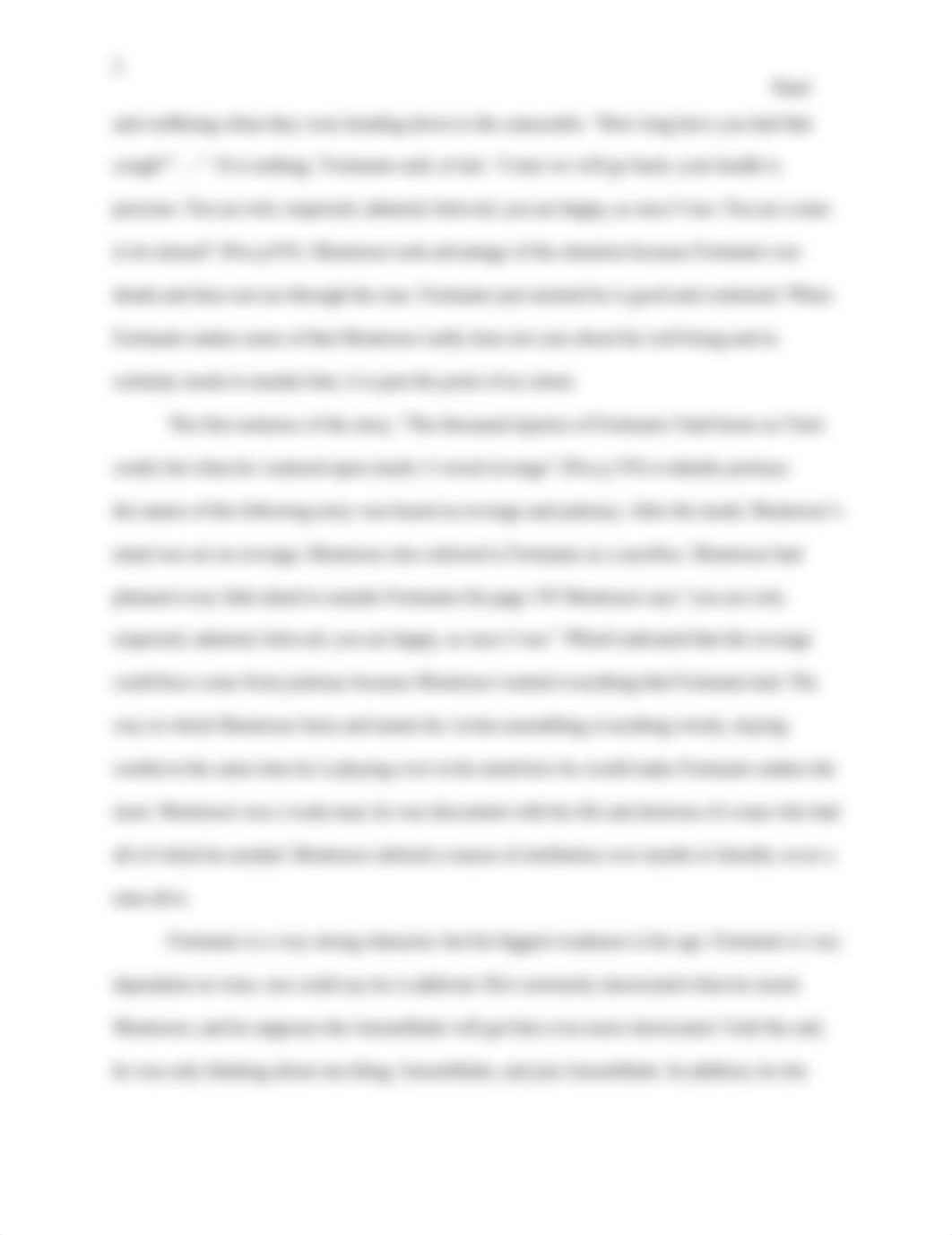 Essay 2 Poe .docx_duj0j0ct9zl_page3