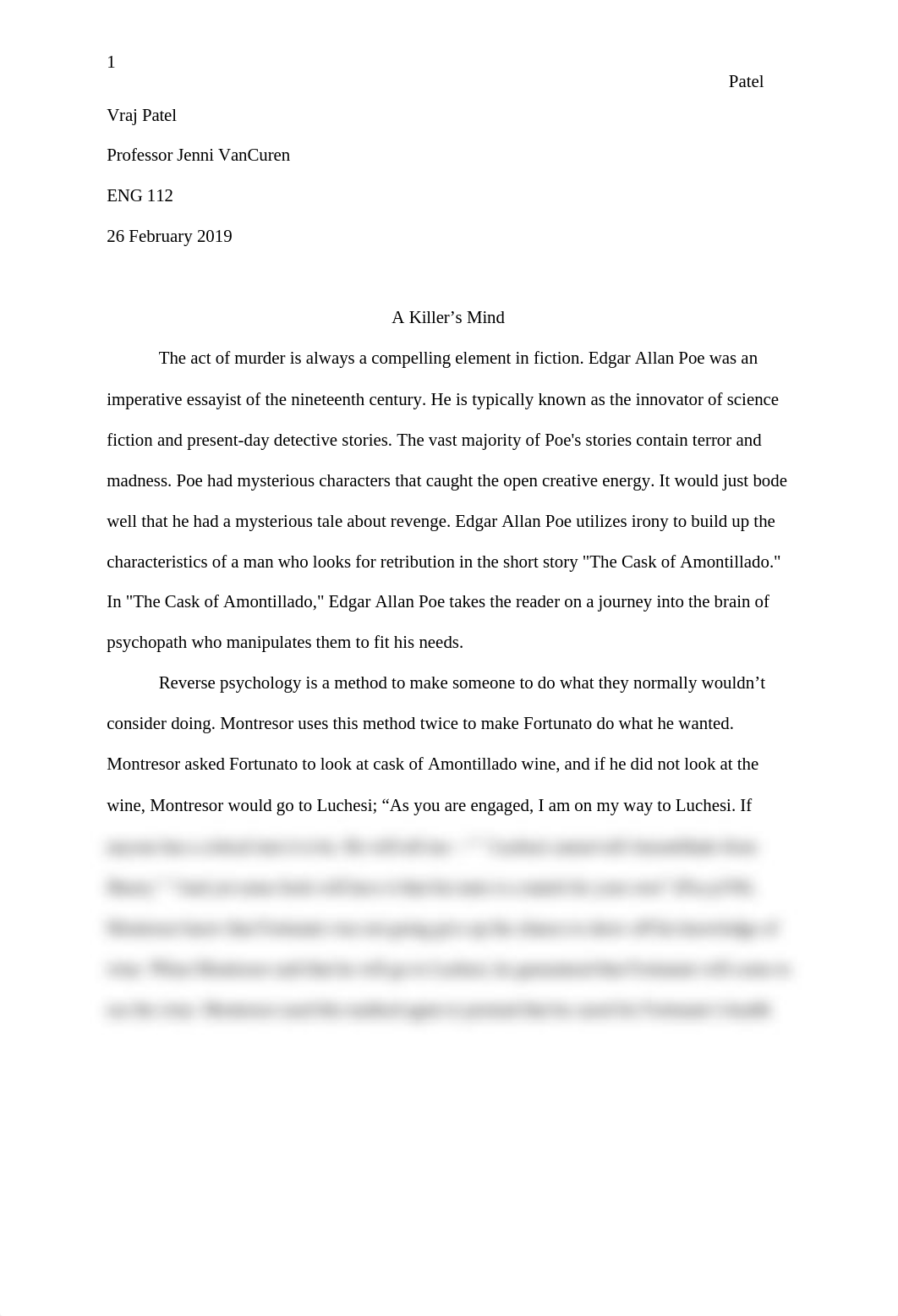 Essay 2 Poe .docx_duj0j0ct9zl_page1