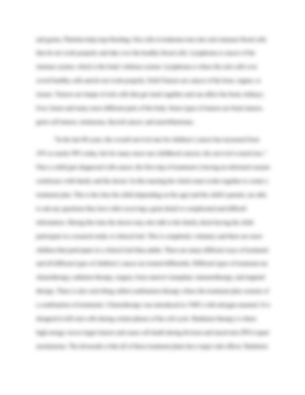 Comm. 101 Informative Speech_duj0l1766p0_page2