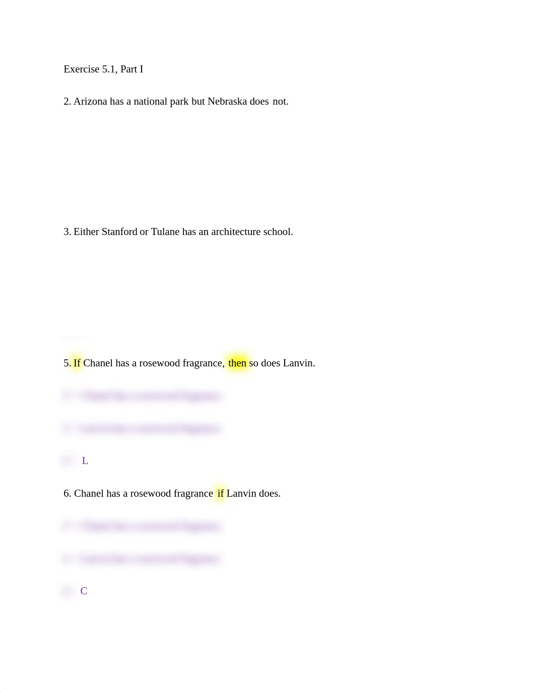 Grondzikhw02.docx_duj0n5zwuct_page1