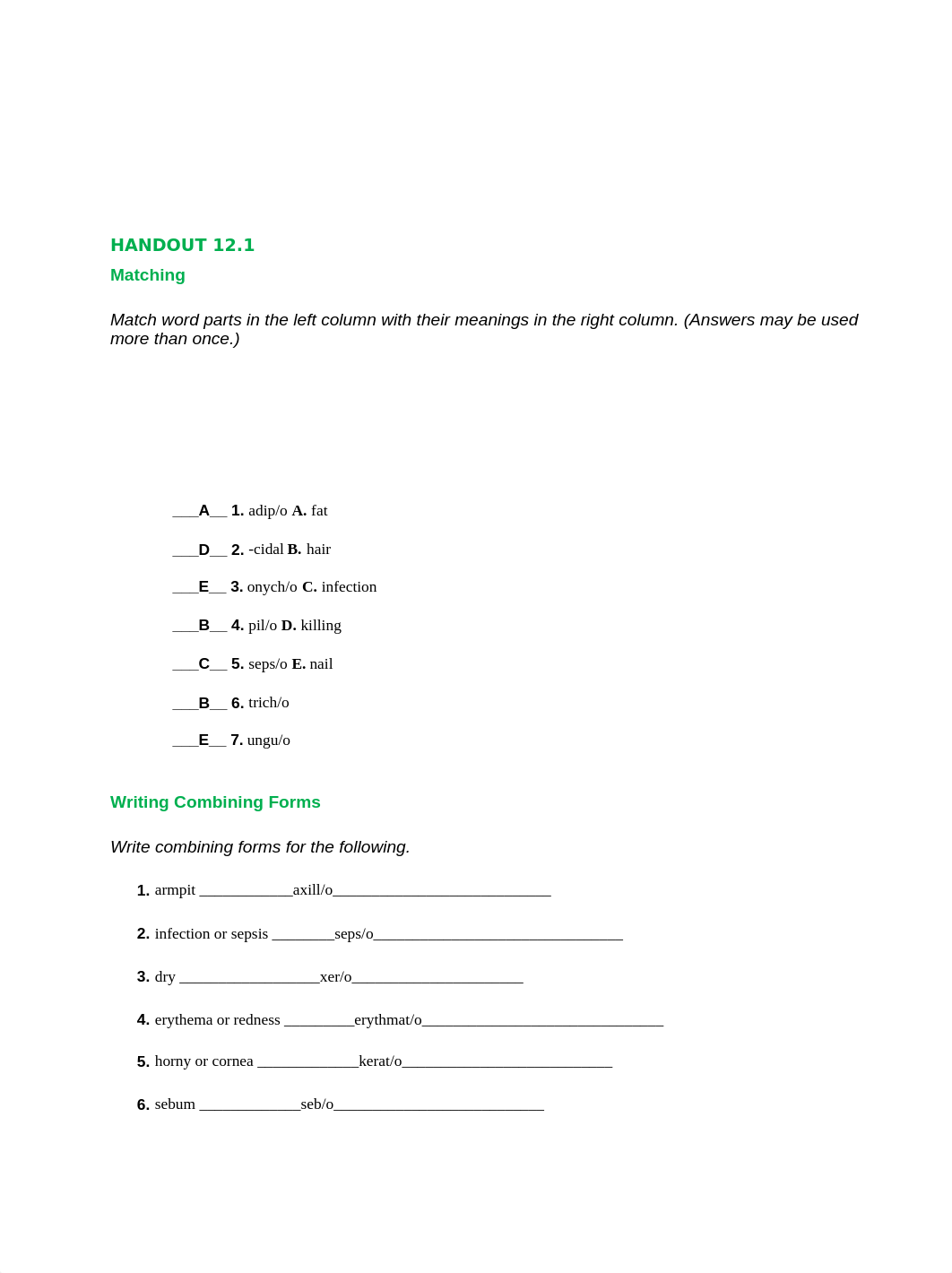 Chapter 12 Medical Terminology Assignment (1).docx_duj0u7pda1g_page1