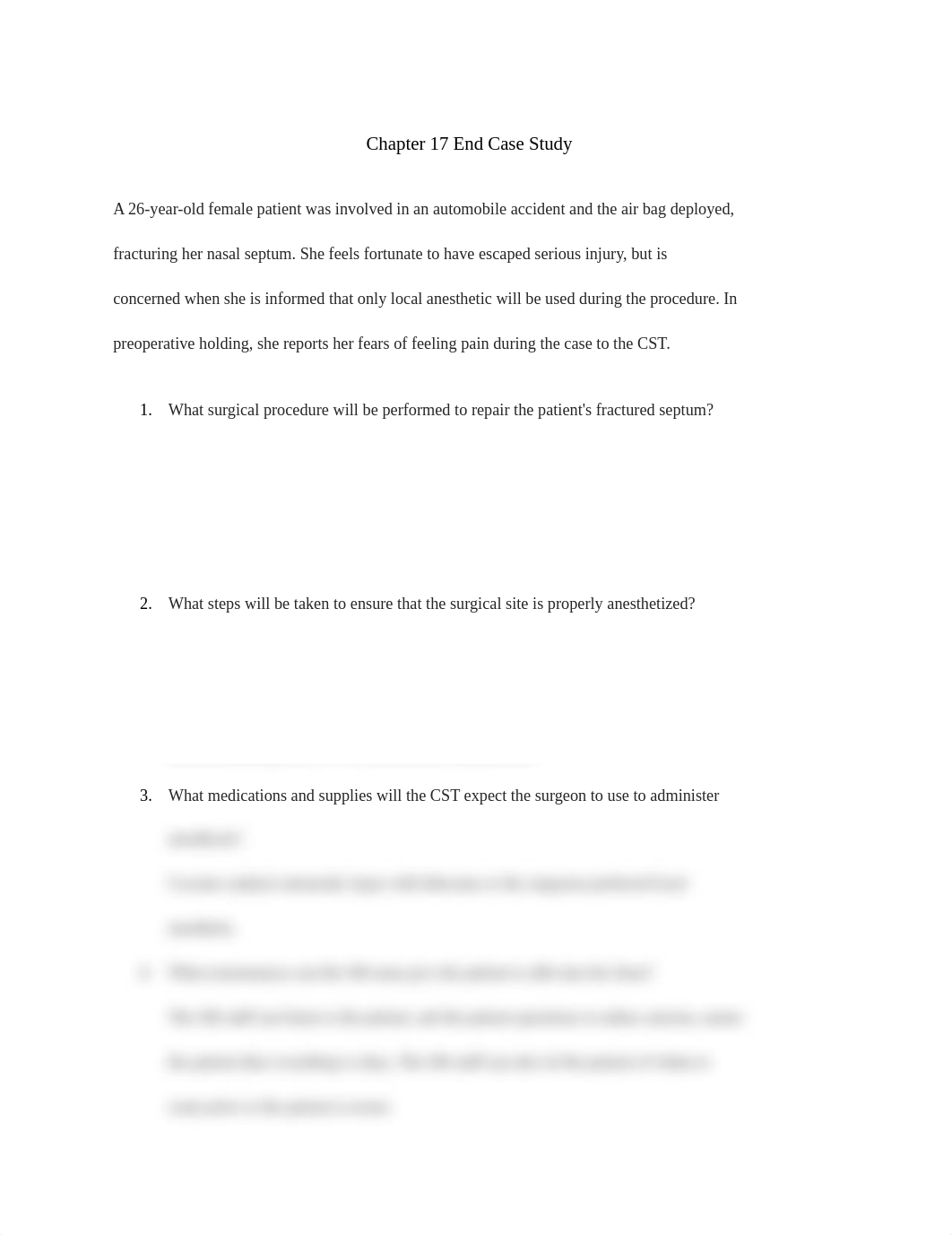 ereale_Chapter17CaseStudy_08212021.docx_duj0uy3frym_page1