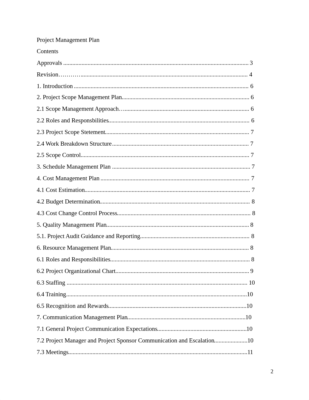 Project Management Plan - Kiwanis Rucker.docx_duj1cickszx_page2