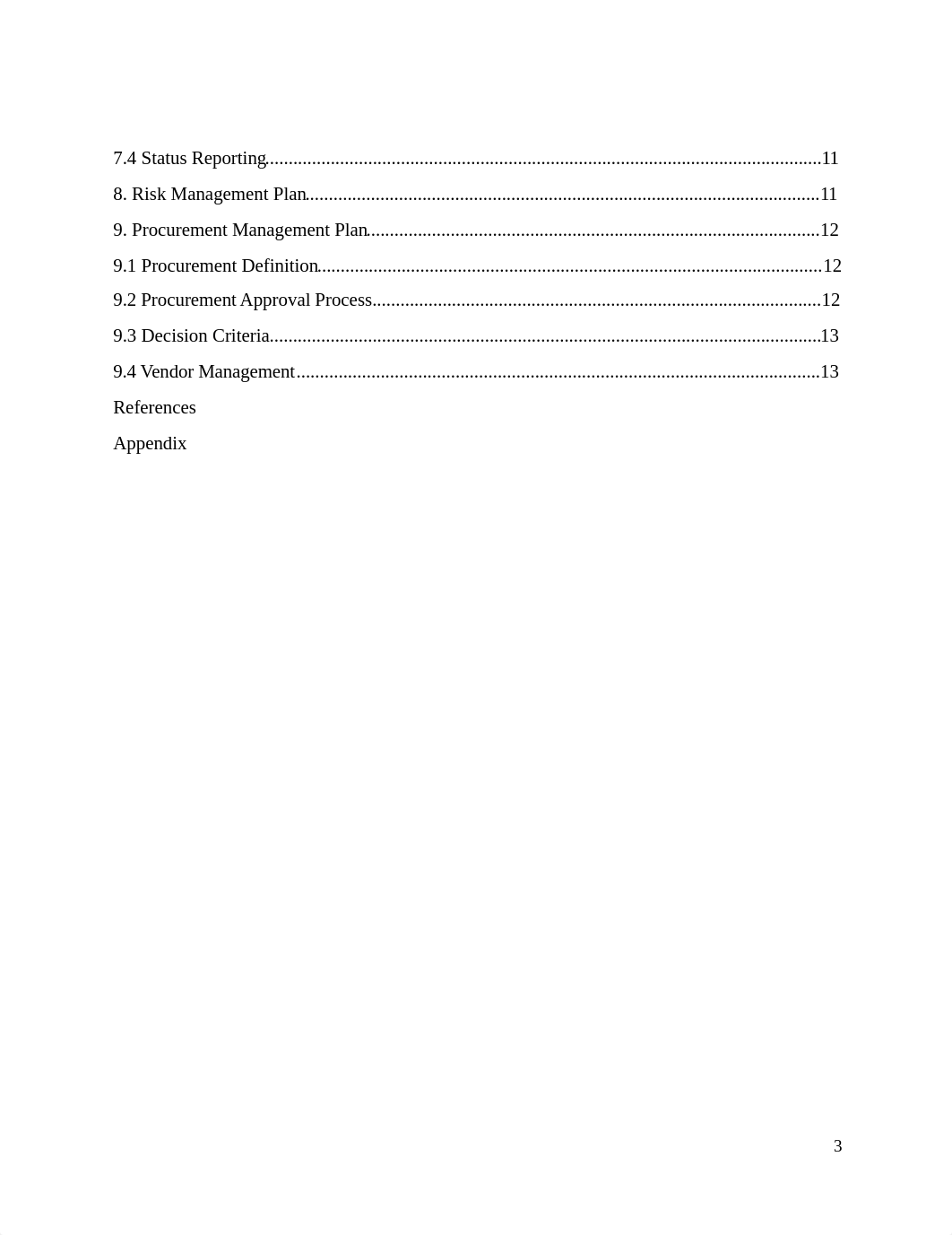 Project Management Plan - Kiwanis Rucker.docx_duj1cickszx_page3