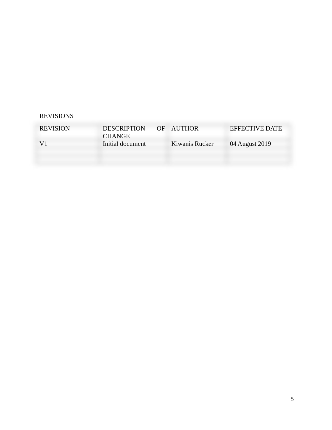 Project Management Plan - Kiwanis Rucker.docx_duj1cickszx_page5