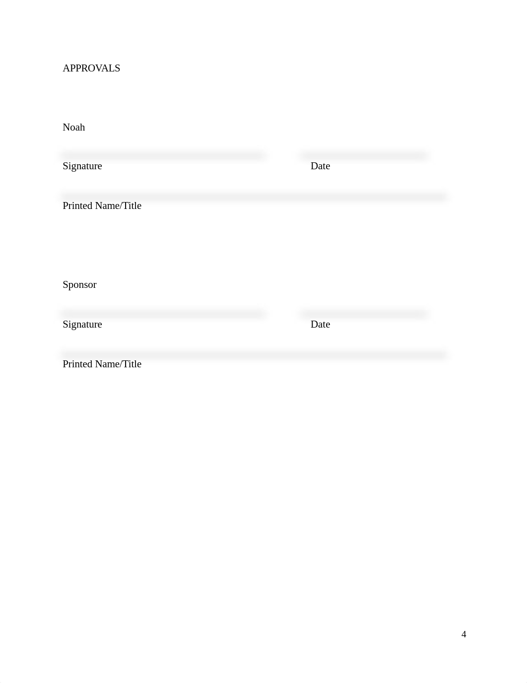 Project Management Plan - Kiwanis Rucker.docx_duj1cickszx_page4