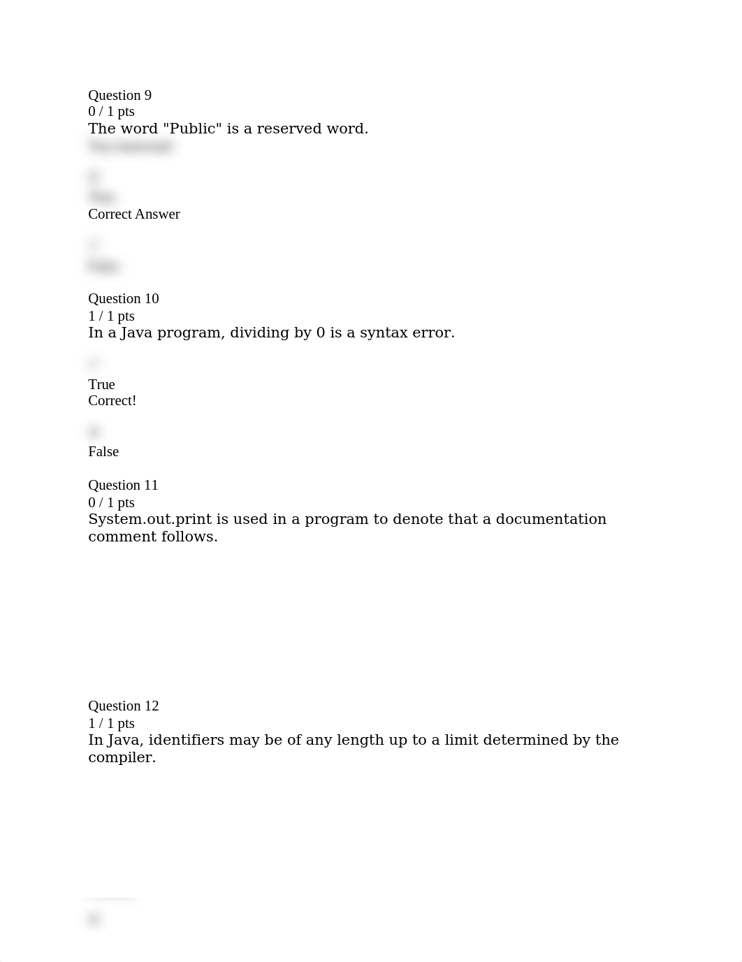 ctis210quiz1_duj1cr9ulvb_page3