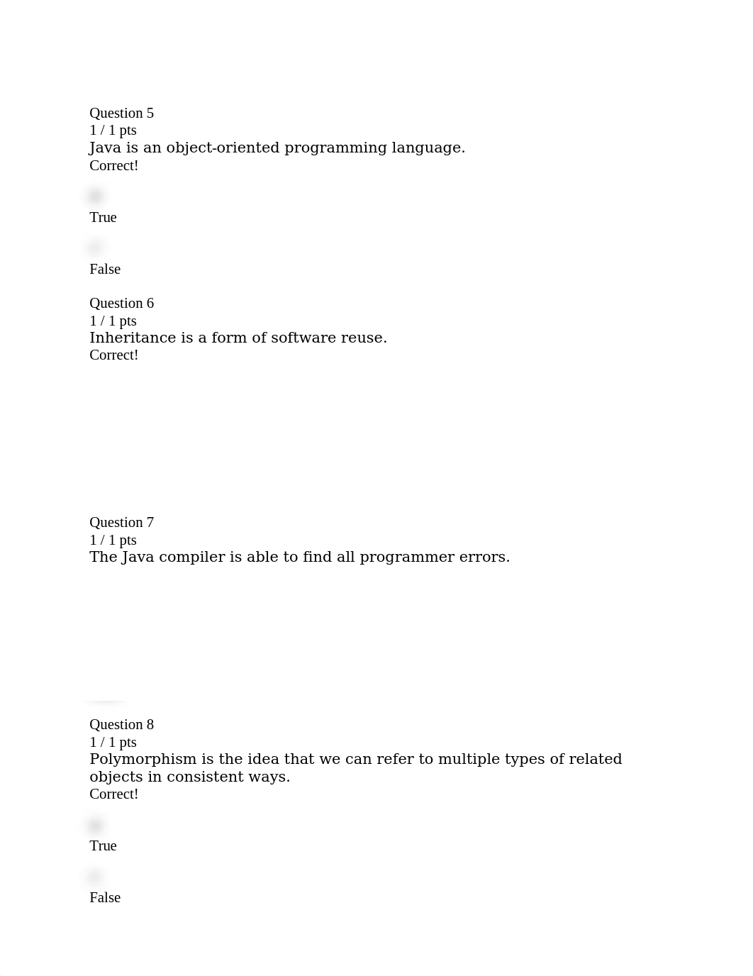 ctis210quiz1_duj1cr9ulvb_page2