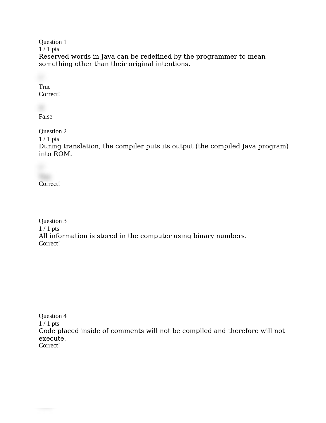 ctis210quiz1_duj1cr9ulvb_page1