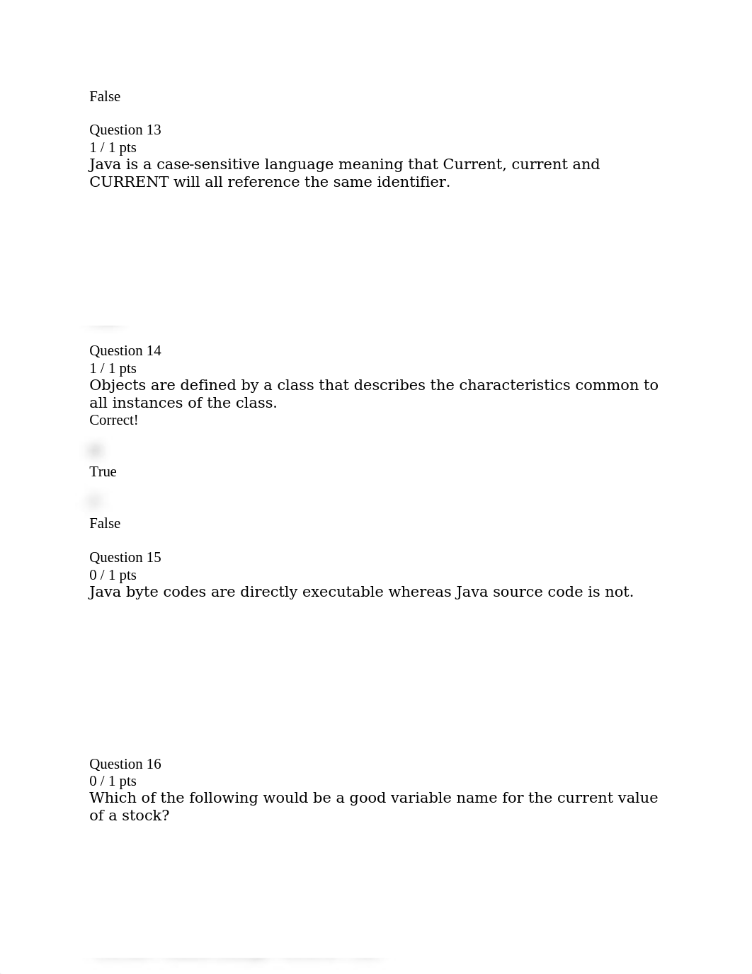 ctis210quiz1_duj1cr9ulvb_page4