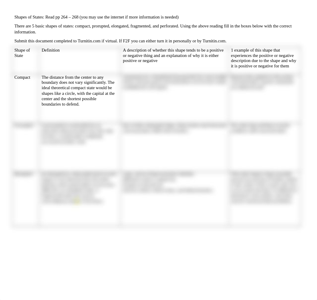 Shapes of States reading questions and examples worksheet (1).docx_duj1ez09b4v_page1