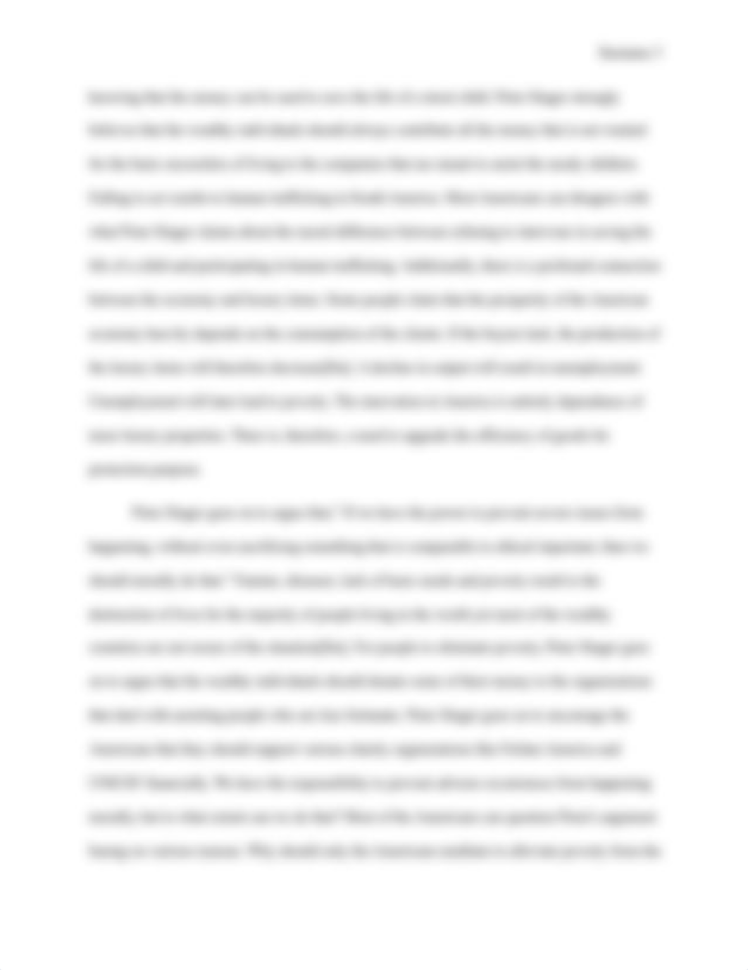 Essay_duj1gqrq0ko_page3