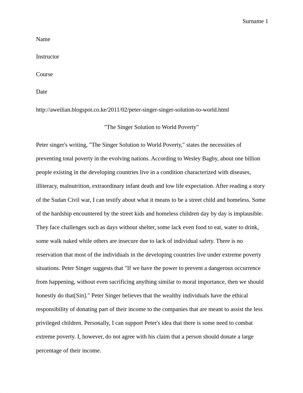 Essay_duj1gqrq0ko_page1