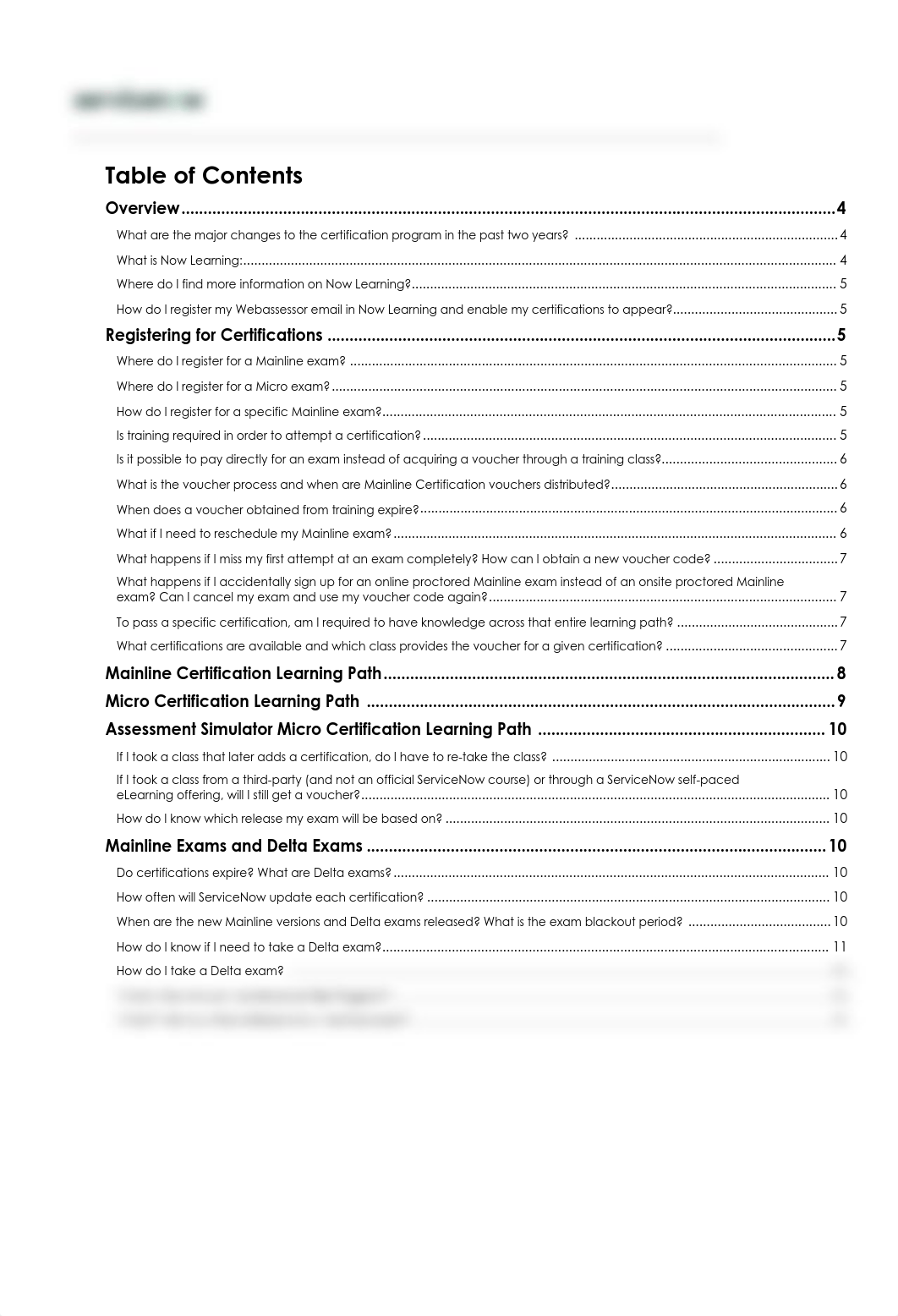 servicenow-certification-faq.pdf_duj1hltgjq9_page2