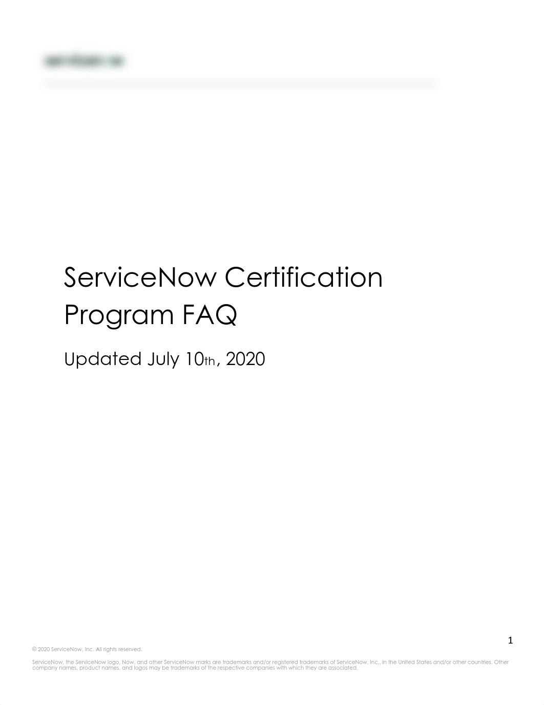 servicenow-certification-faq.pdf_duj1hltgjq9_page1