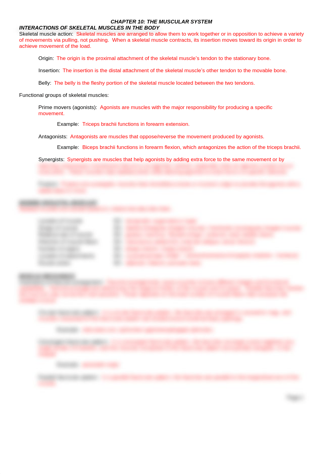 Ch. 10 Lecture Outline.docx_duj1utjmvsb_page1