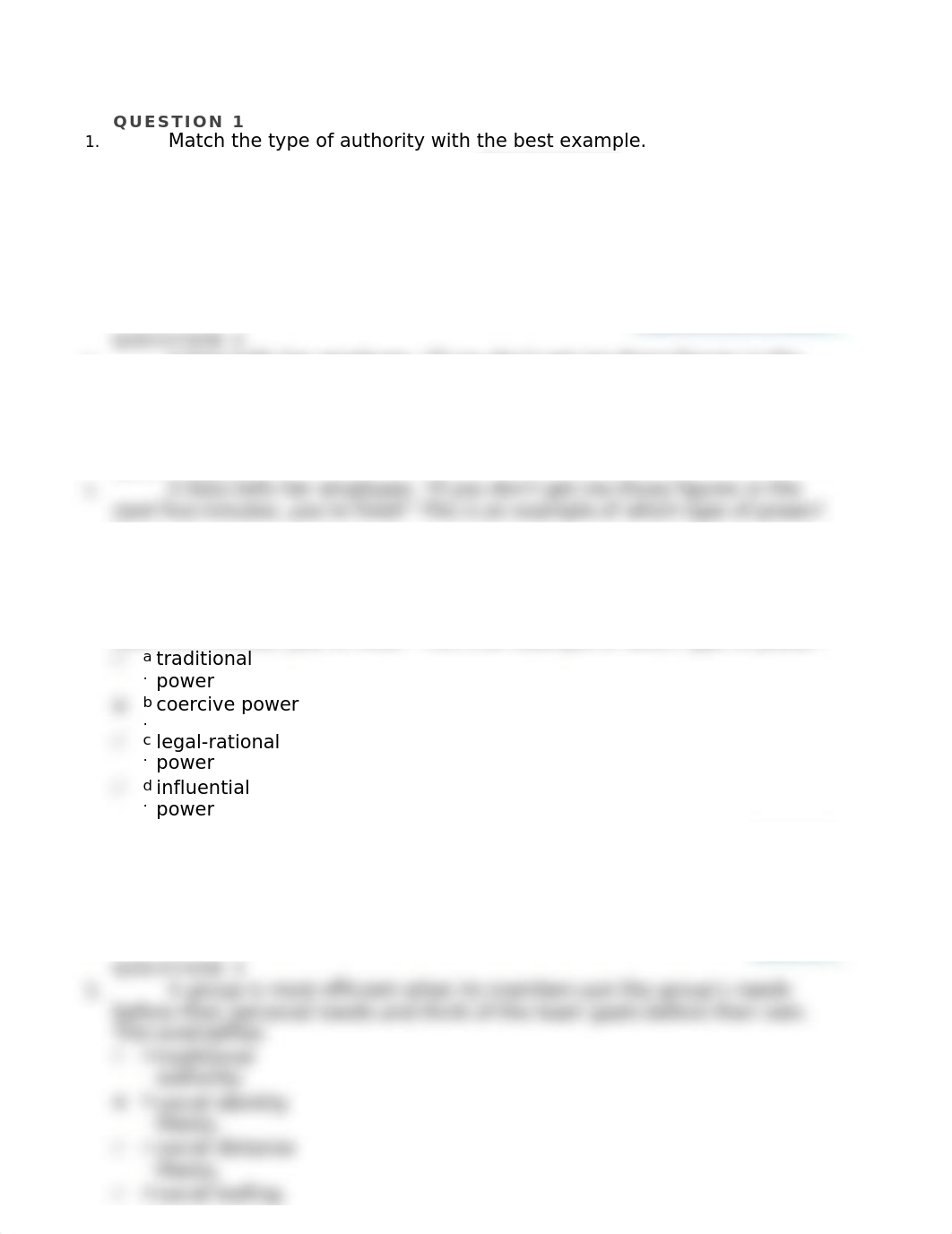 CHAPTER 5 WORKSHEET_duj2aqf7kv6_page1