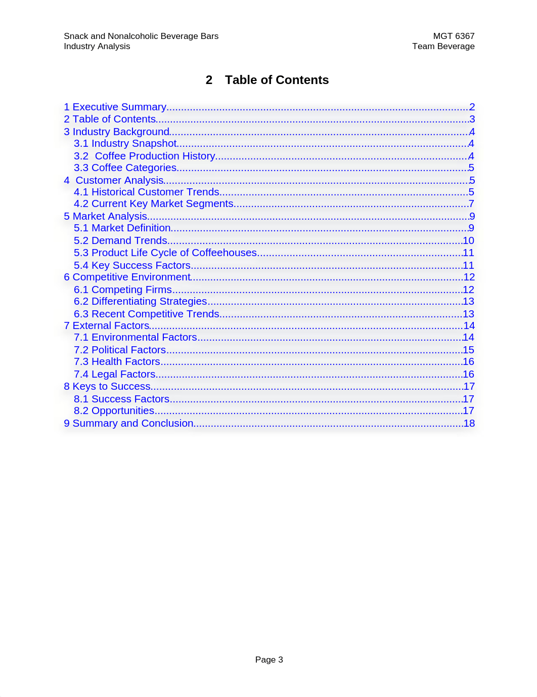 Industry_Analysis_Example_duj2boqk53v_page3