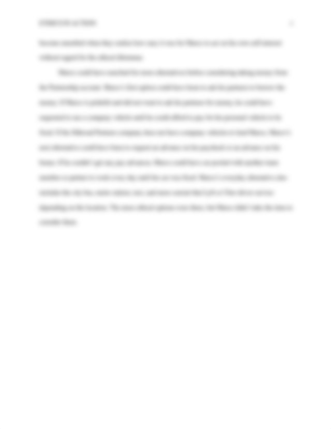 WK1 Case Study; Ethics in Action; Angelique Mahome.DOCX_duj2j8tyvll_page3