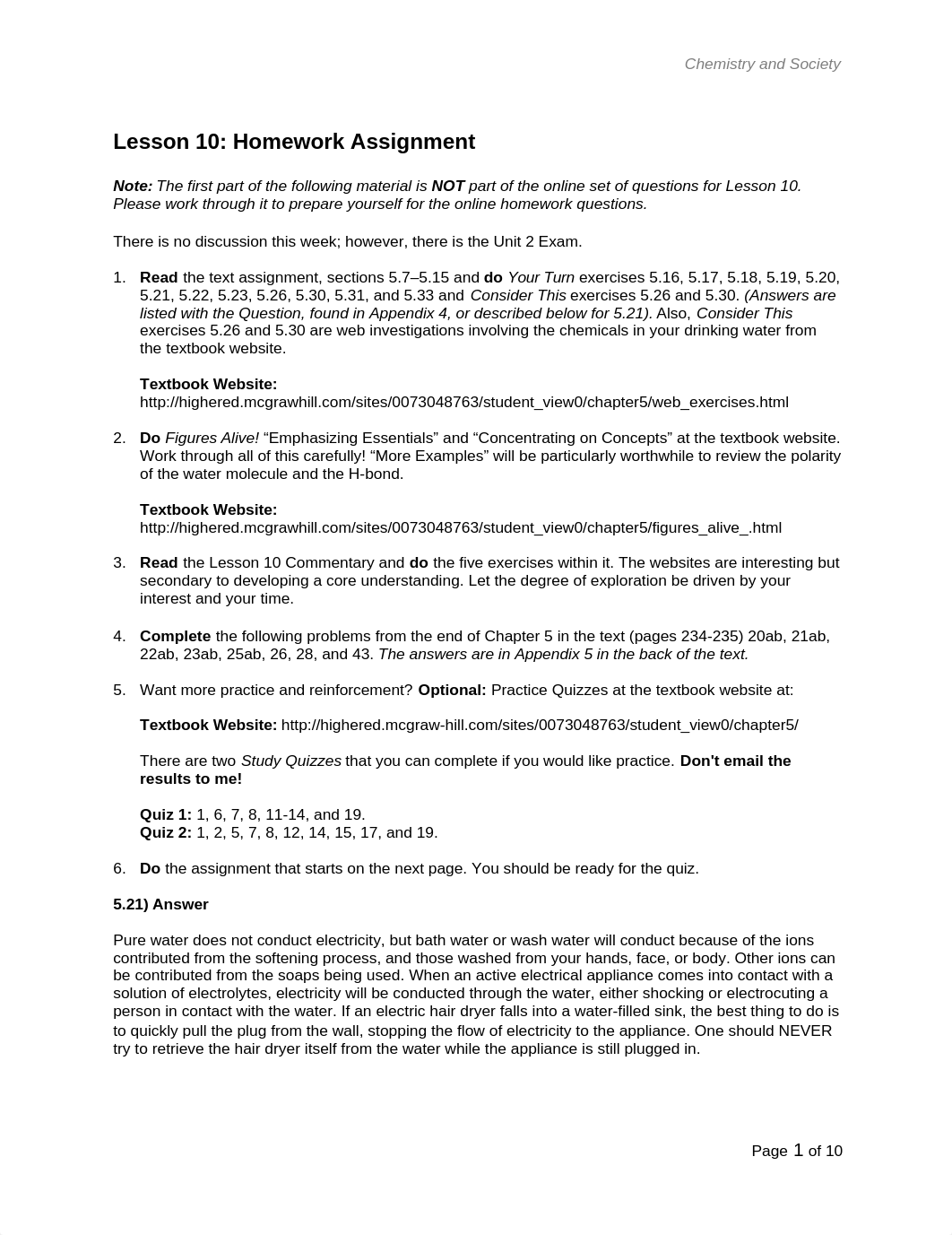 HW10 (1).docx_duj2muard1v_page1