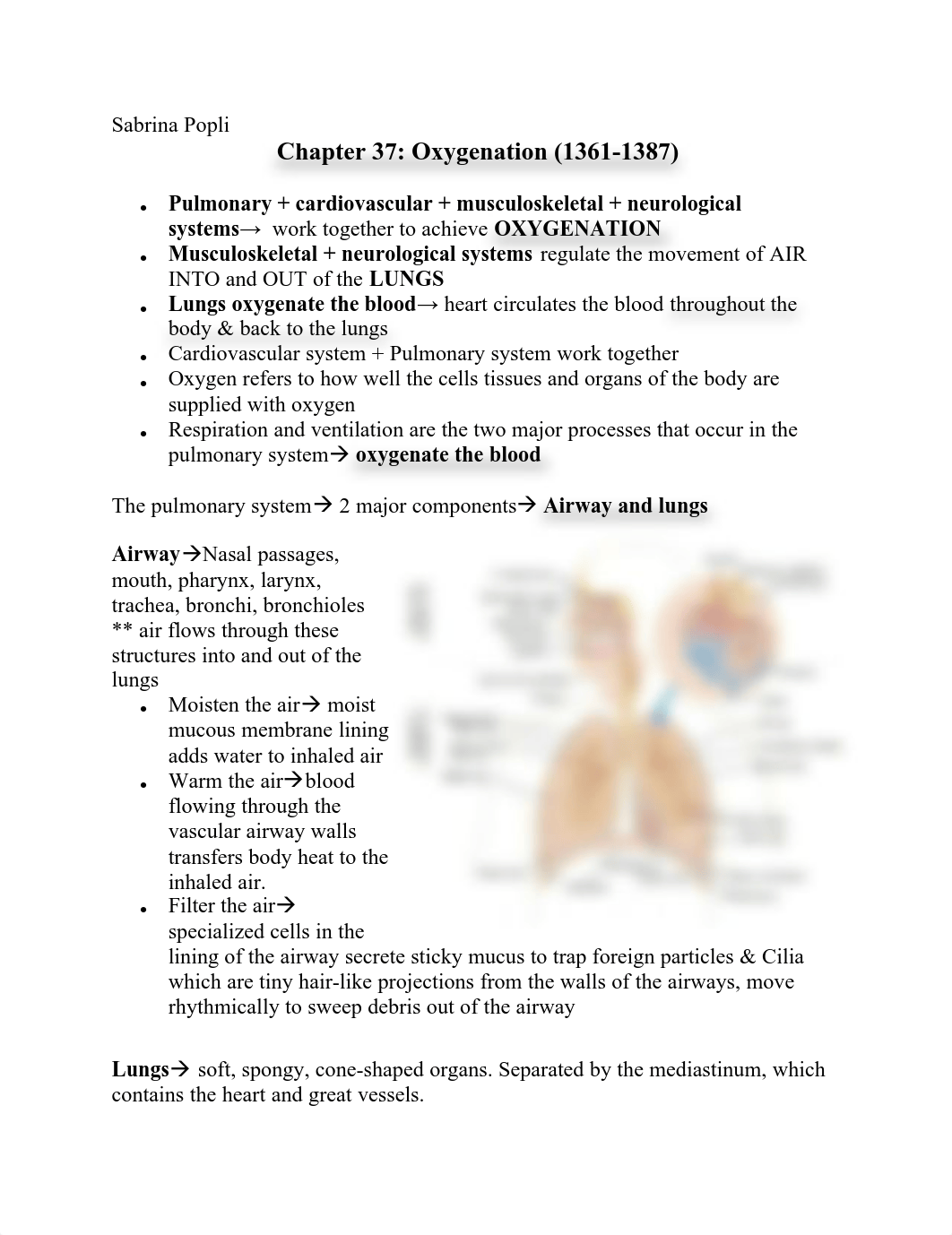 Oxygenation.pdf_duj2nd3tv7b_page1