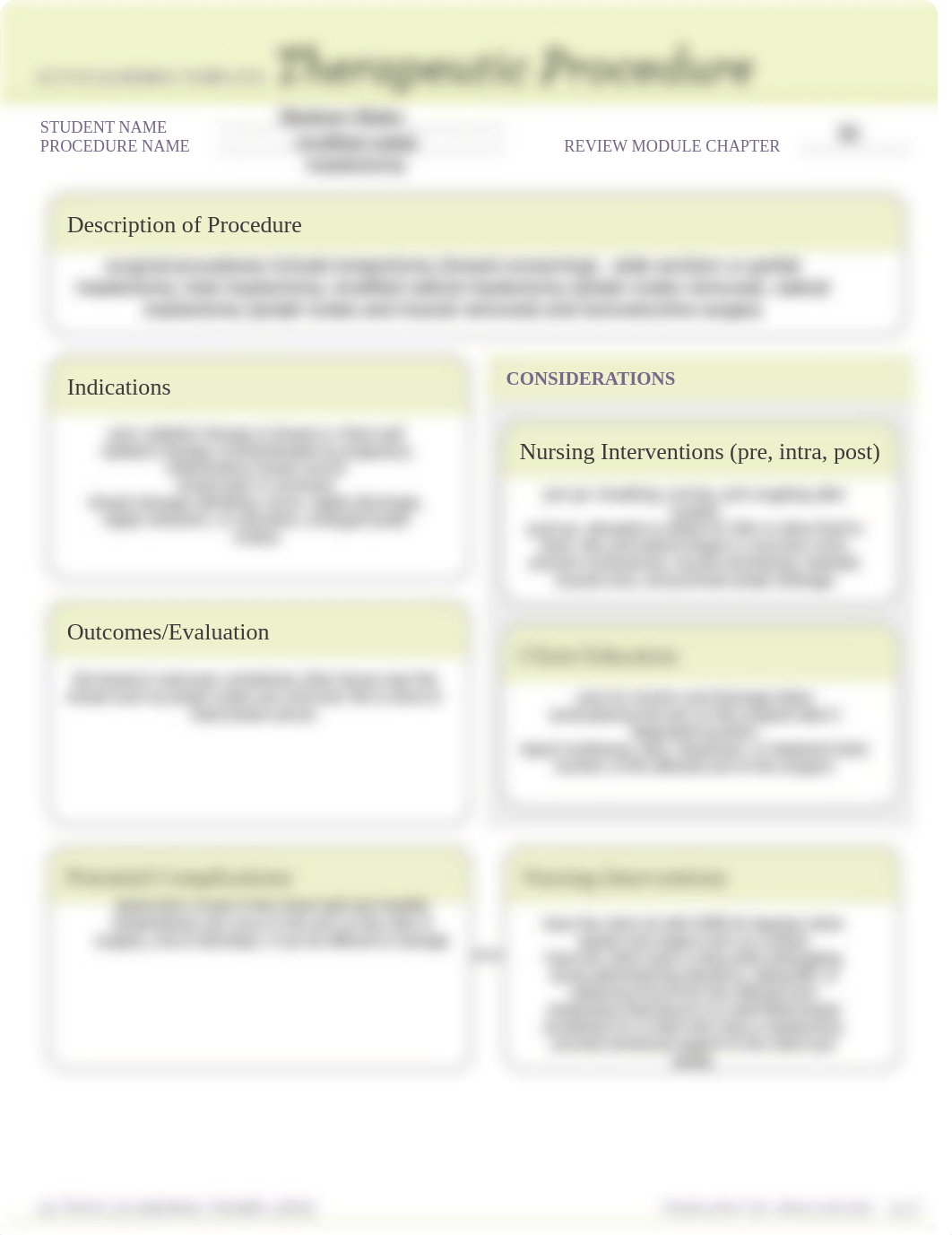 Therapeutic_Procedure_form.pdf_duj3dct25vx_page1