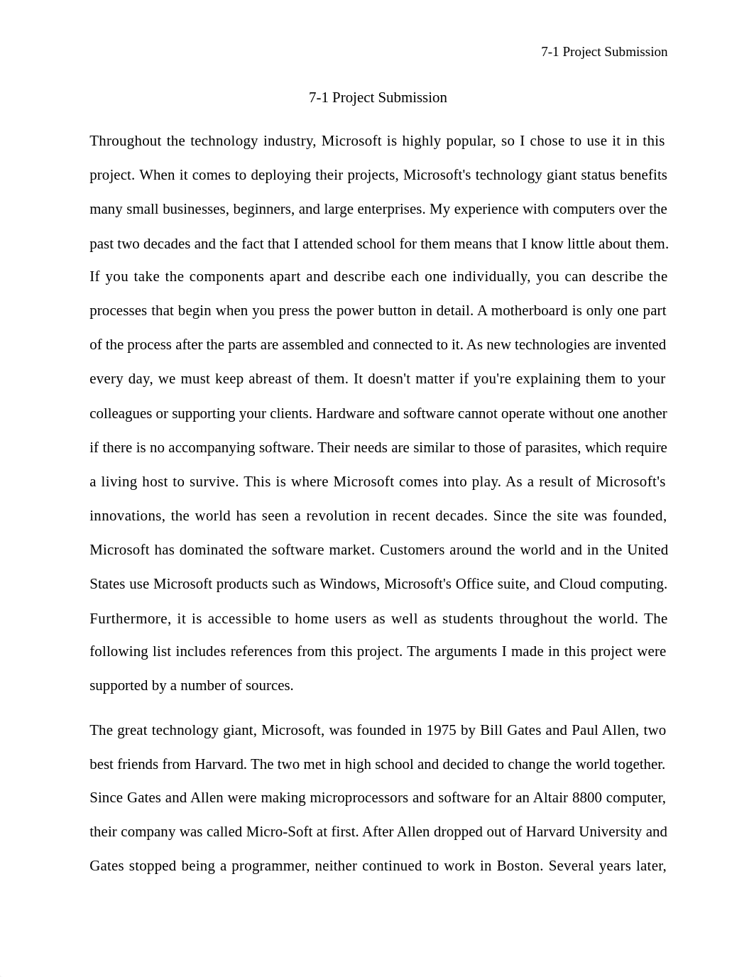 7-1 Project Submission IDS 403.docx_duj3fo2y388_page2