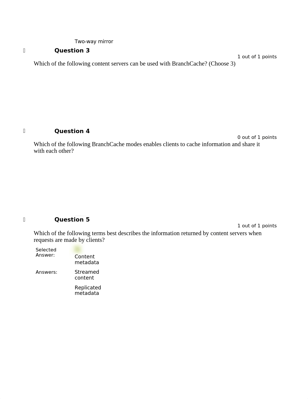 Week9Quiz.docx_duj3hobf3cv_page2