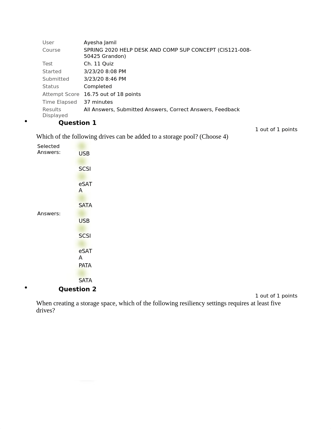 Week9Quiz.docx_duj3hobf3cv_page1