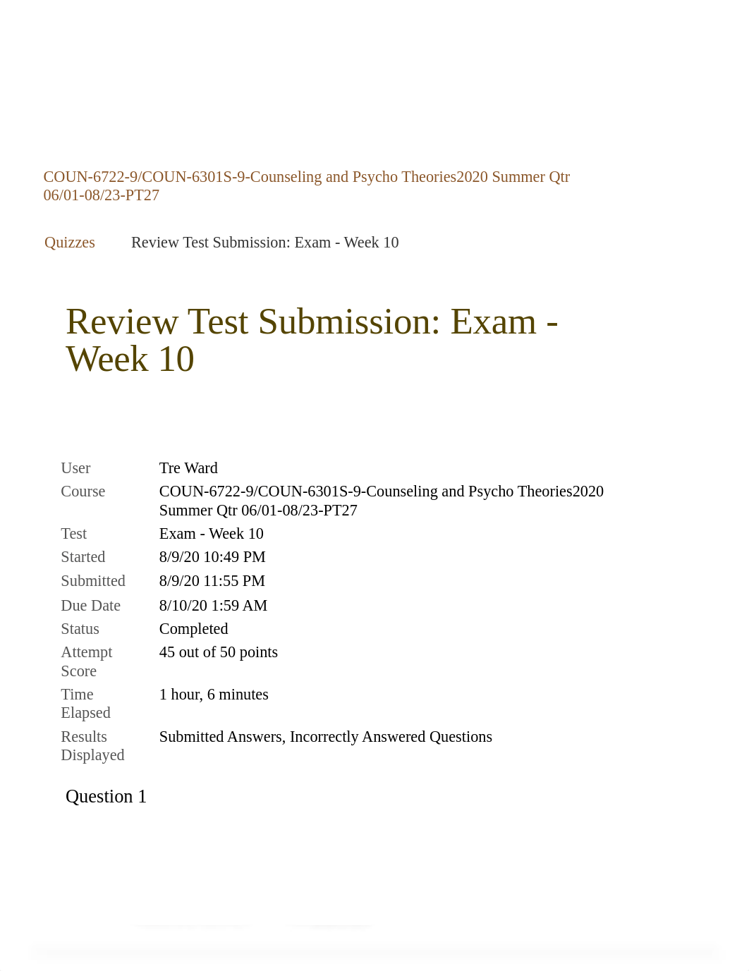 Review Test Submission: Exam - Week 10 - COUN-6722-9:....pdf_duj3kfof2ip_page1