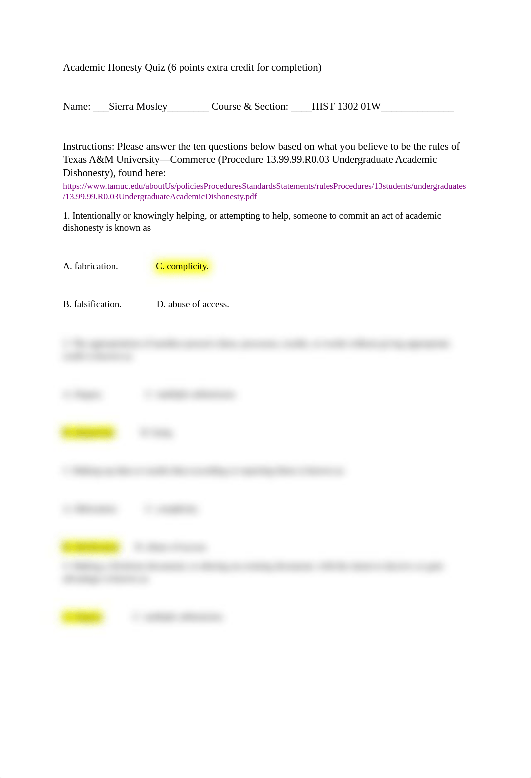 Academic Honesty Quiz F22-2.docx_duj3pj9ejld_page1