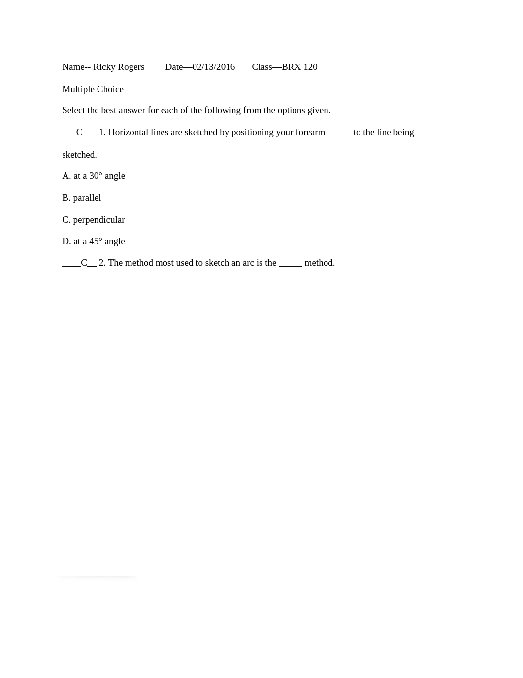 BRX 120 ASSIGNMENT 4_duj3w3svjv9_page1