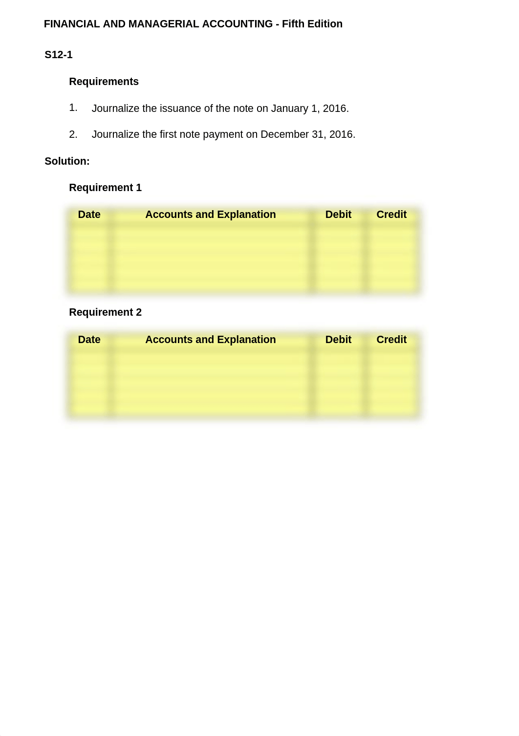 Chapter 12 working papers_duj45njwss0_page5