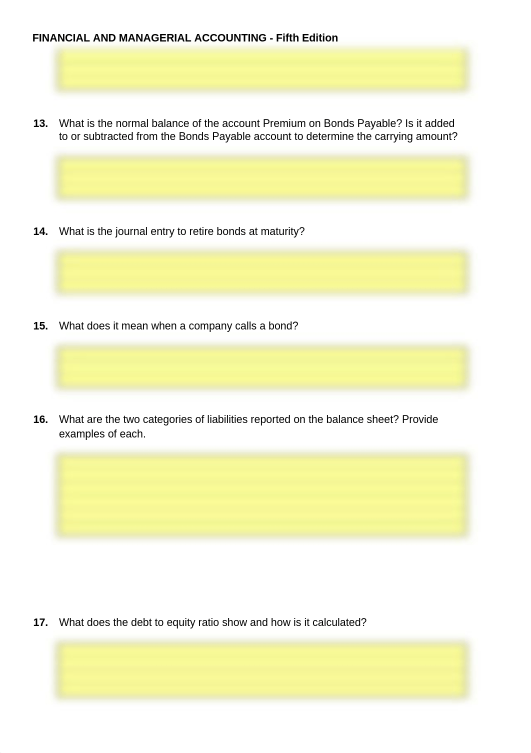 Chapter 12 working papers_duj45njwss0_page3