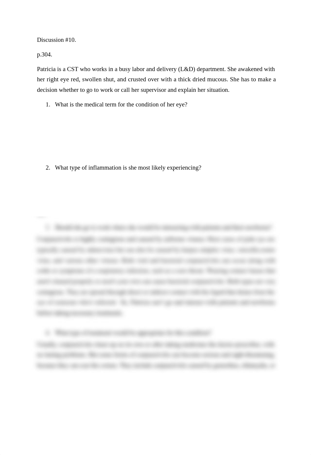 Discussion #10.docx_duj4743iars_page1