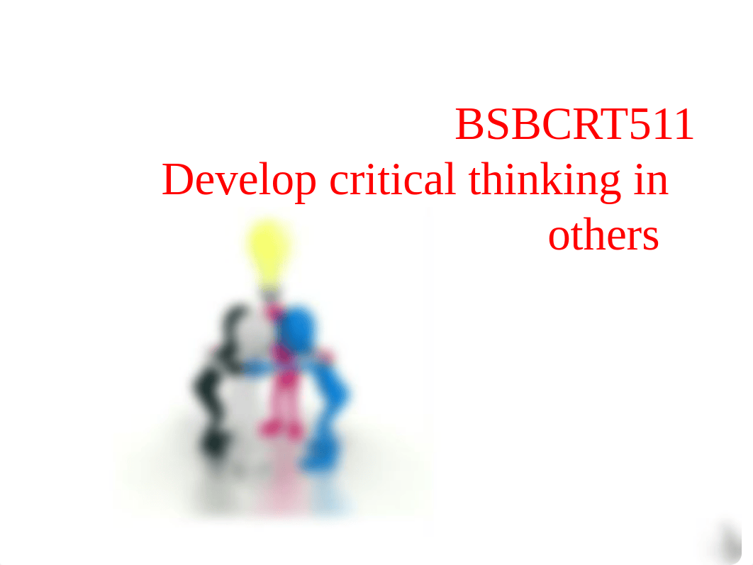 BSBCRT511 PowerPoint Slides V1.0.pptx_duj4cgqe871_page1