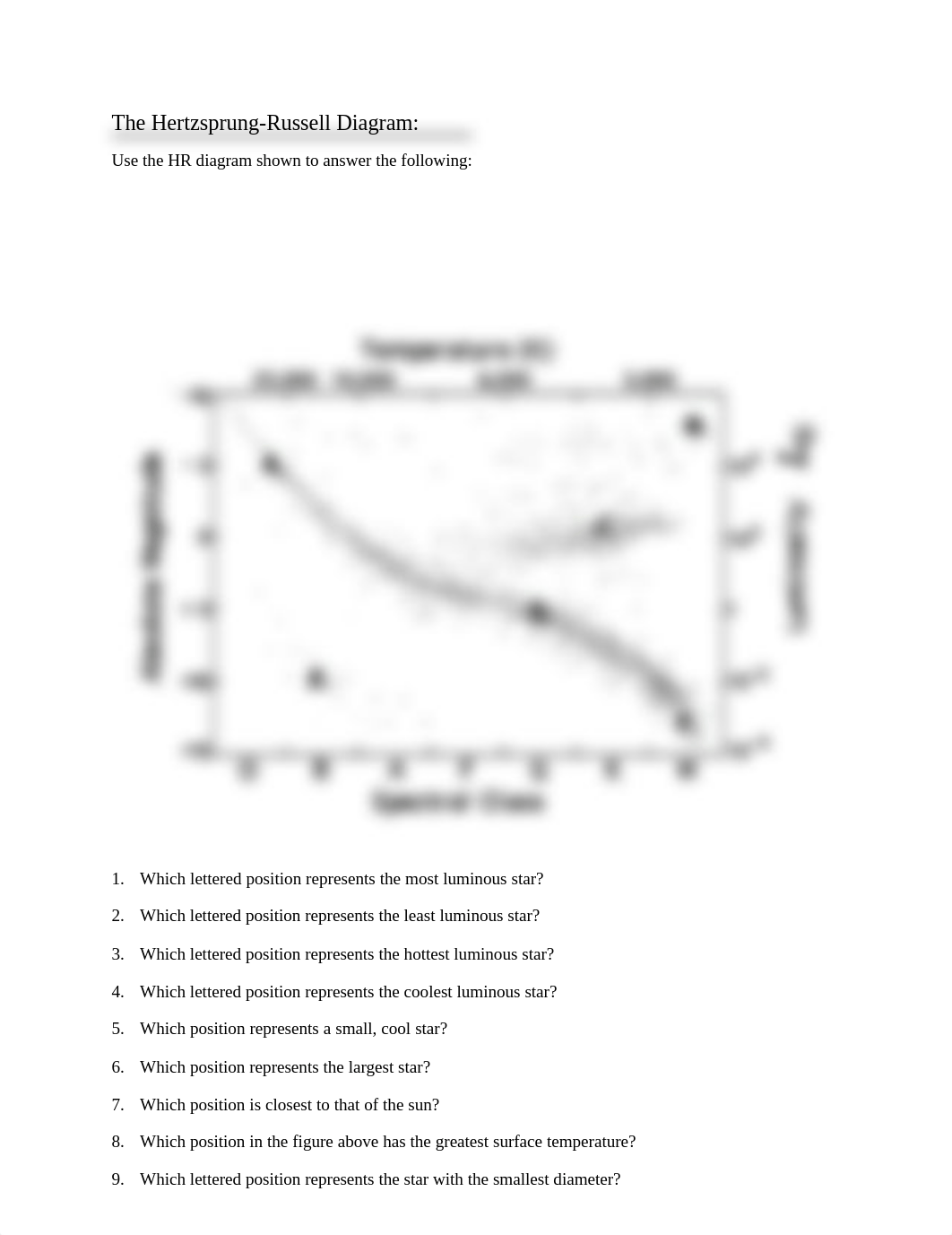 Excercise 17 - Life of Stars.pdf_duj4fhsi9kq_page1