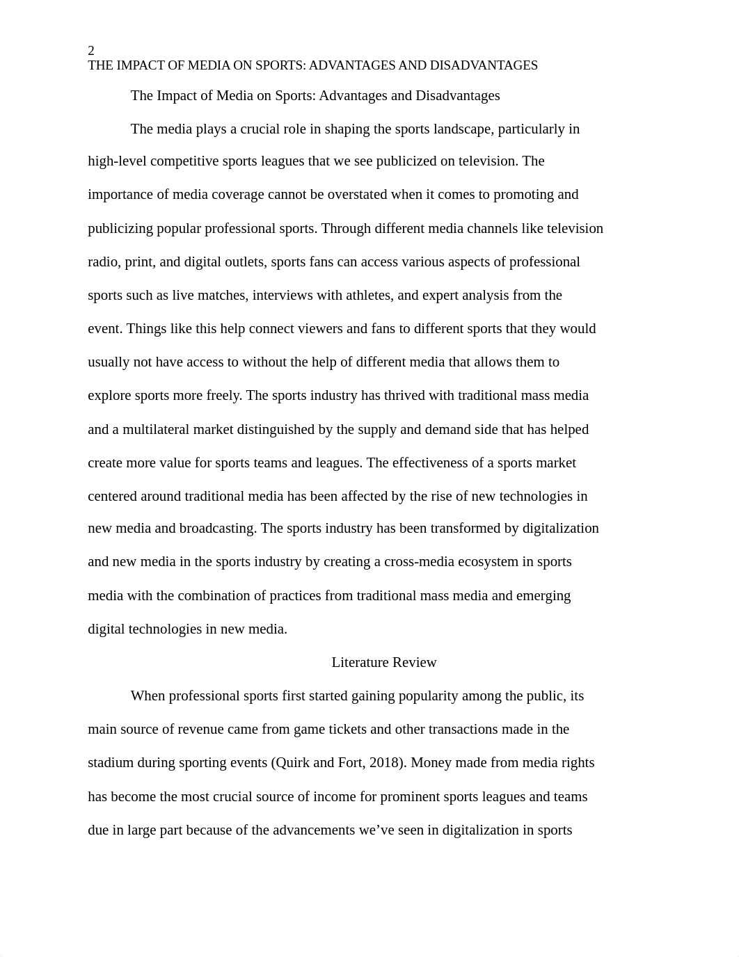 Scholarly Project - Summer 2023 .docx_duj4jeksvfu_page2