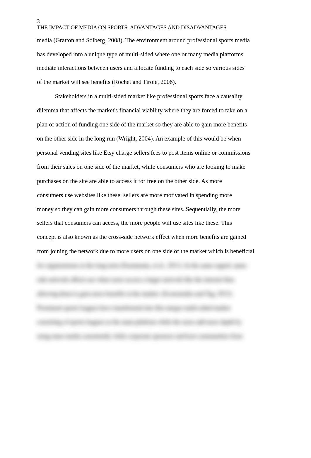 Scholarly Project - Summer 2023 .docx_duj4jeksvfu_page3