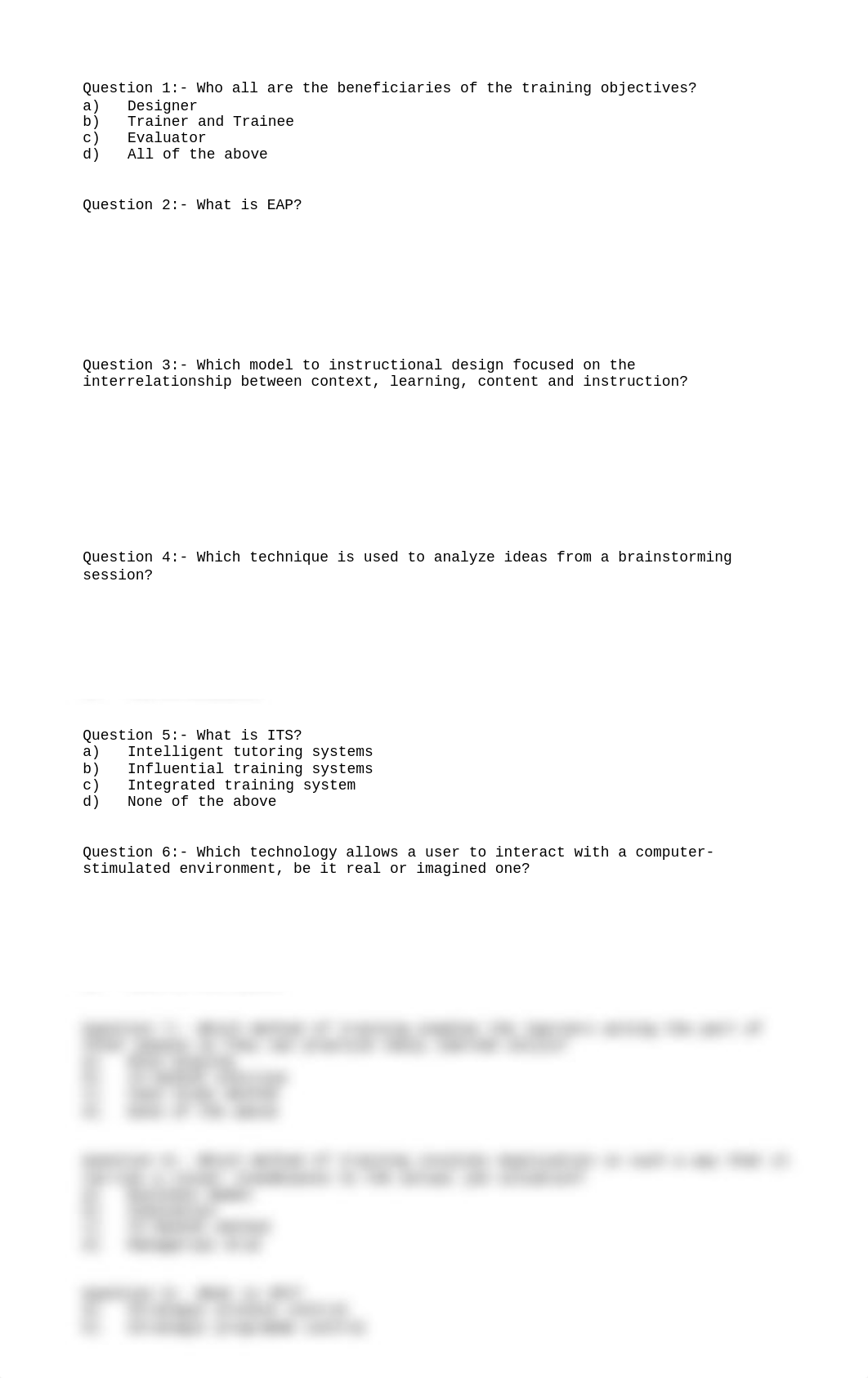 HR04 T&D A2.txt_duj53v9bqiq_page1