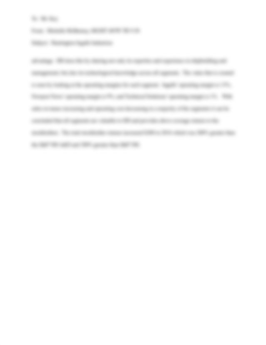 Huntington Ingalls Industries.docx_duj553u73nd_page2