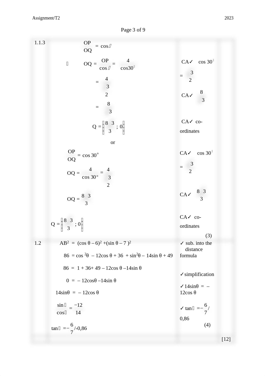 Grade 11 Assignment MEMO.pdf_duj56slcc1n_page3