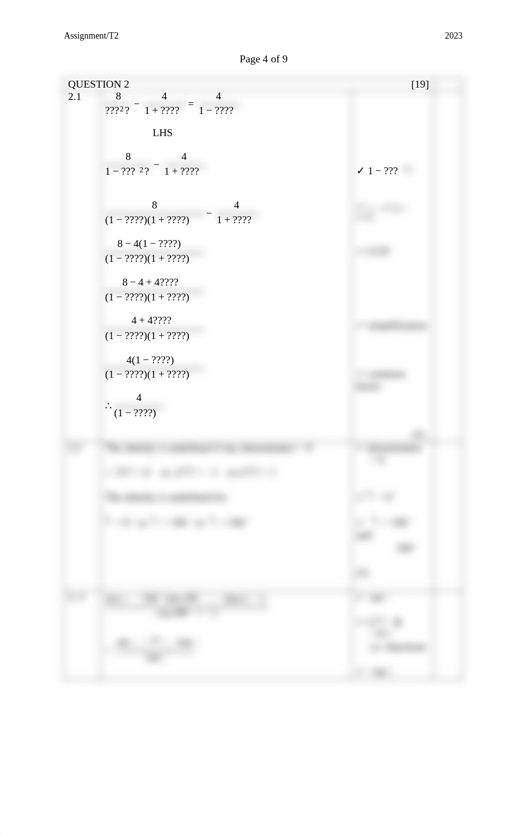 Grade 11 Assignment MEMO.pdf_duj56slcc1n_page4