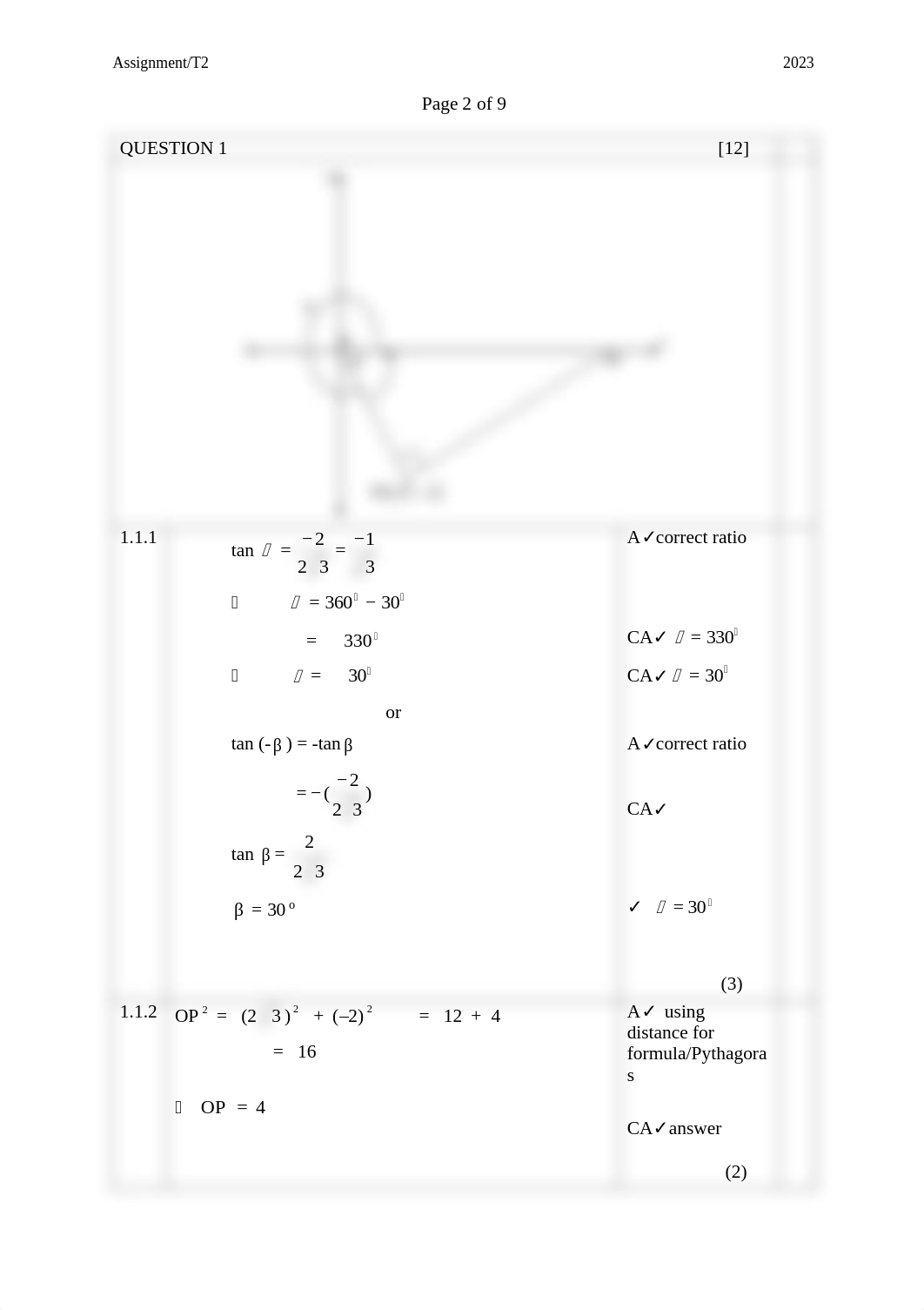 Grade 11 Assignment MEMO.pdf_duj56slcc1n_page2