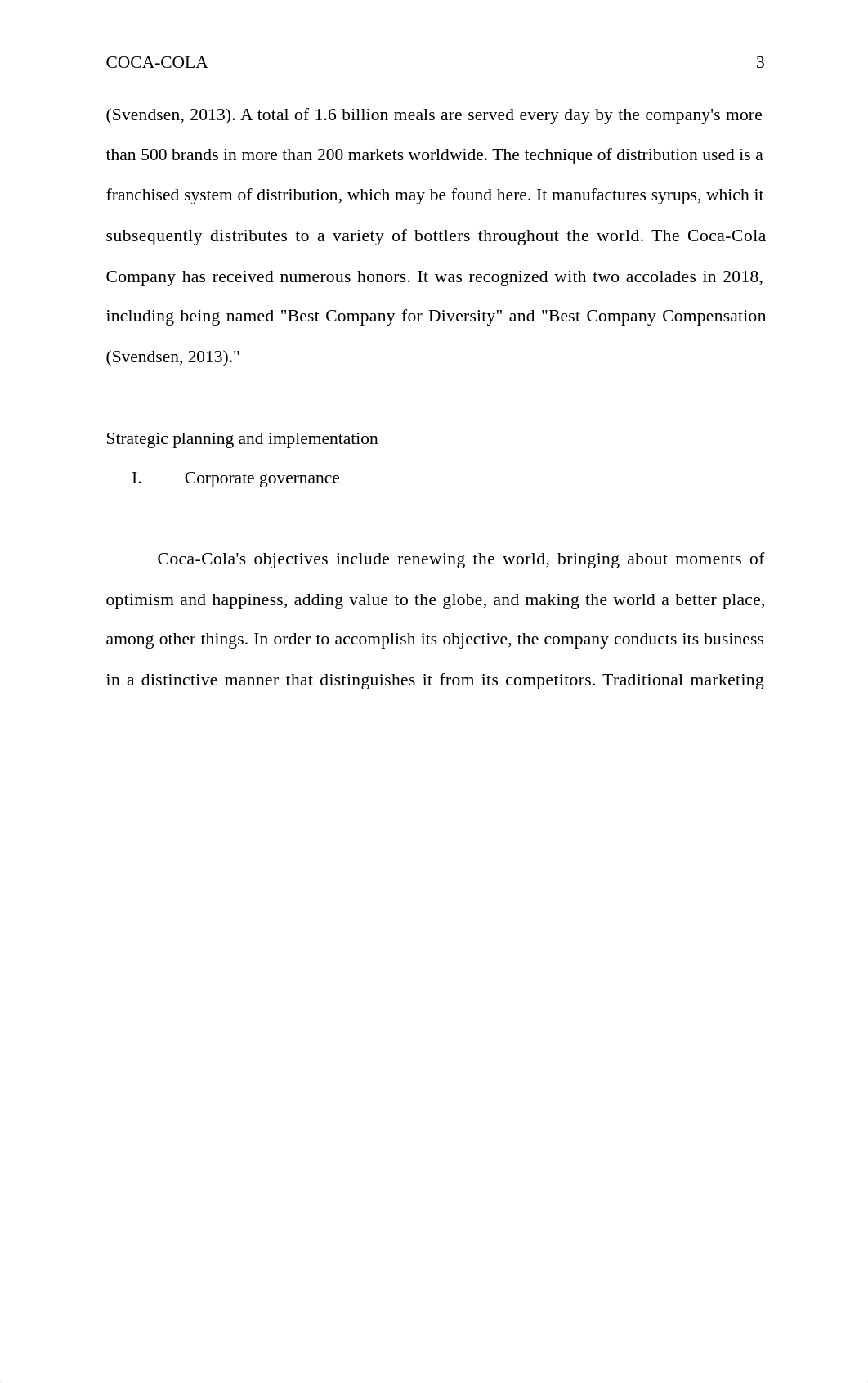 coca cola final paper.edited.docx_duj5aylxwt5_page3