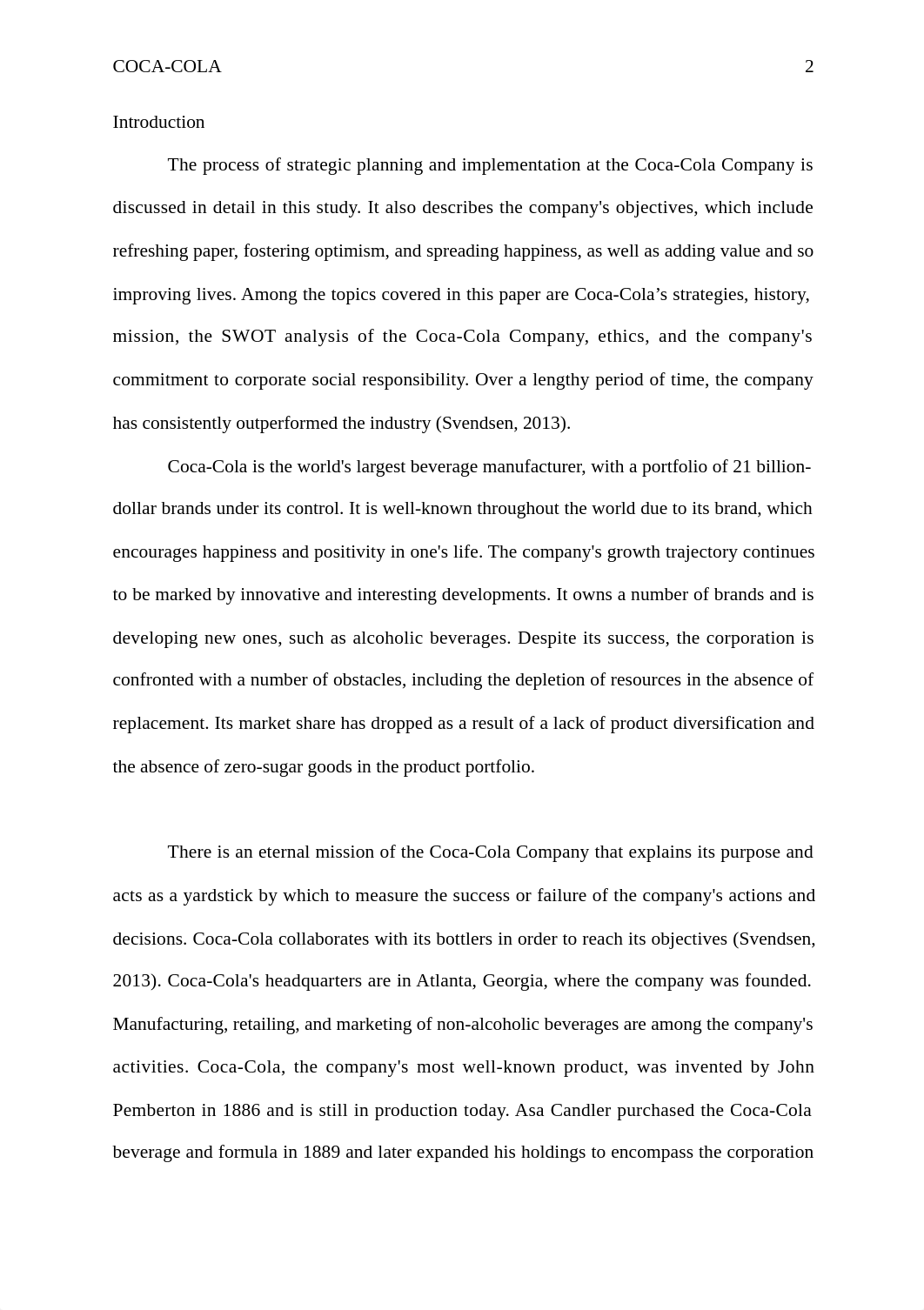 coca cola final paper.edited.docx_duj5aylxwt5_page2