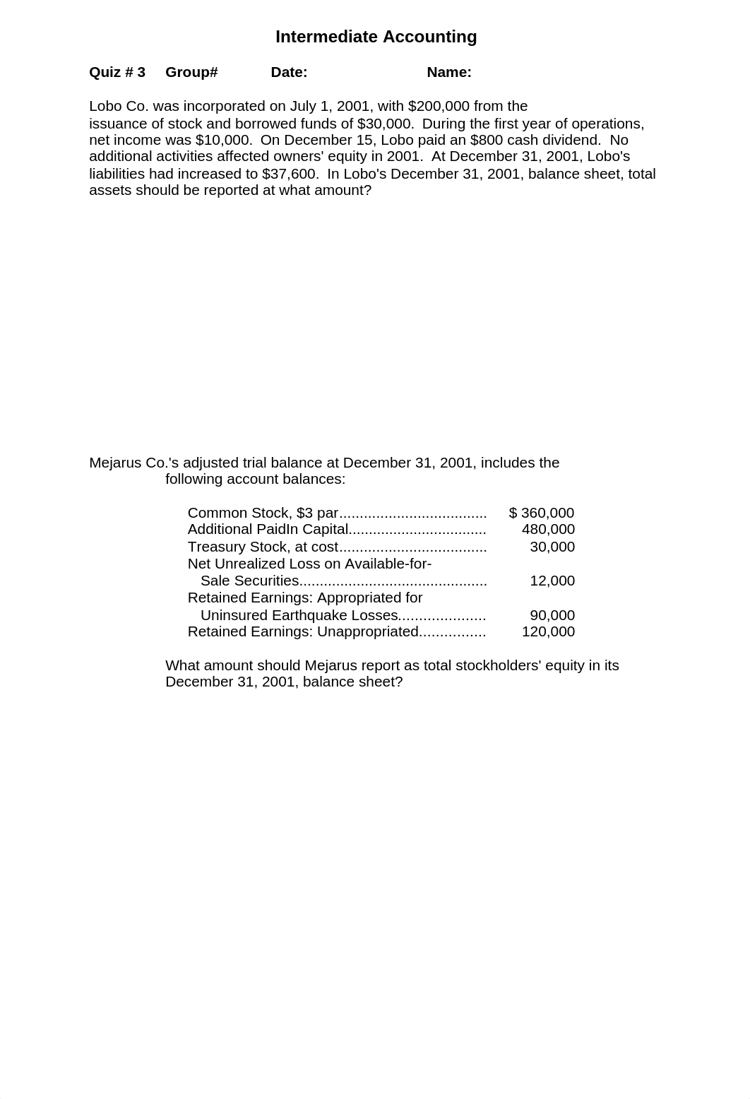 Quiz # 3_duj5l4r4yvn_page1